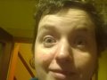 WP_20160304_003.jpg